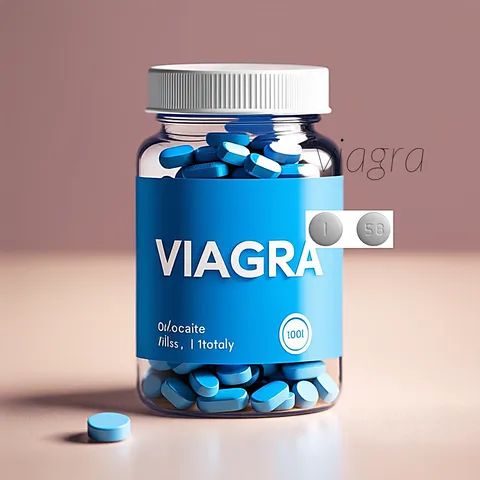 Acheter du viagra en pharmacie forum